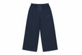 Jogger Azul Petroleo Hombre - JC