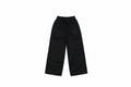 Jogger Negro Hombre - JC