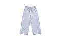 Jogger Gris Jaspeado Hombre - JC