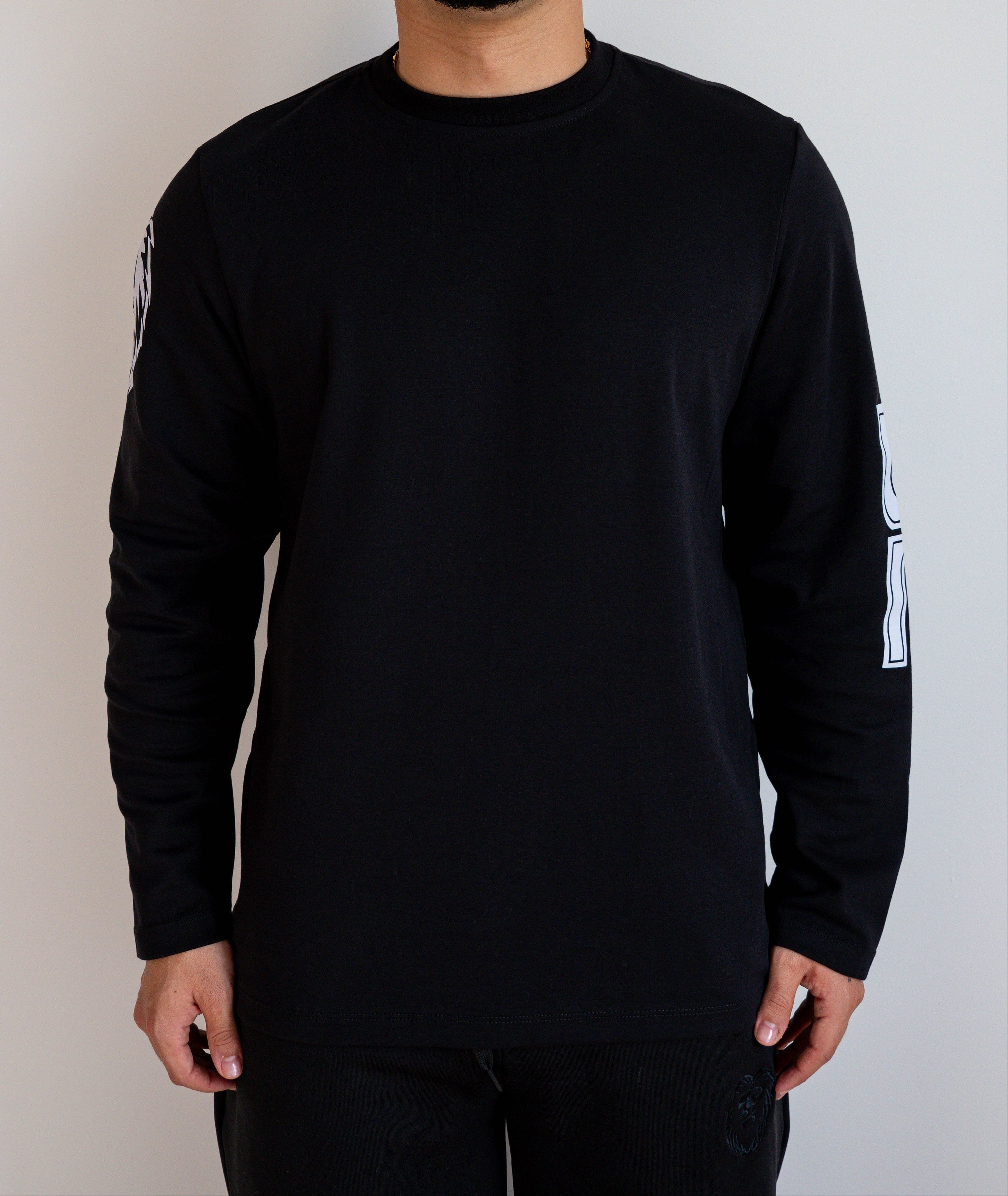 jc-home-camisetas.jpg