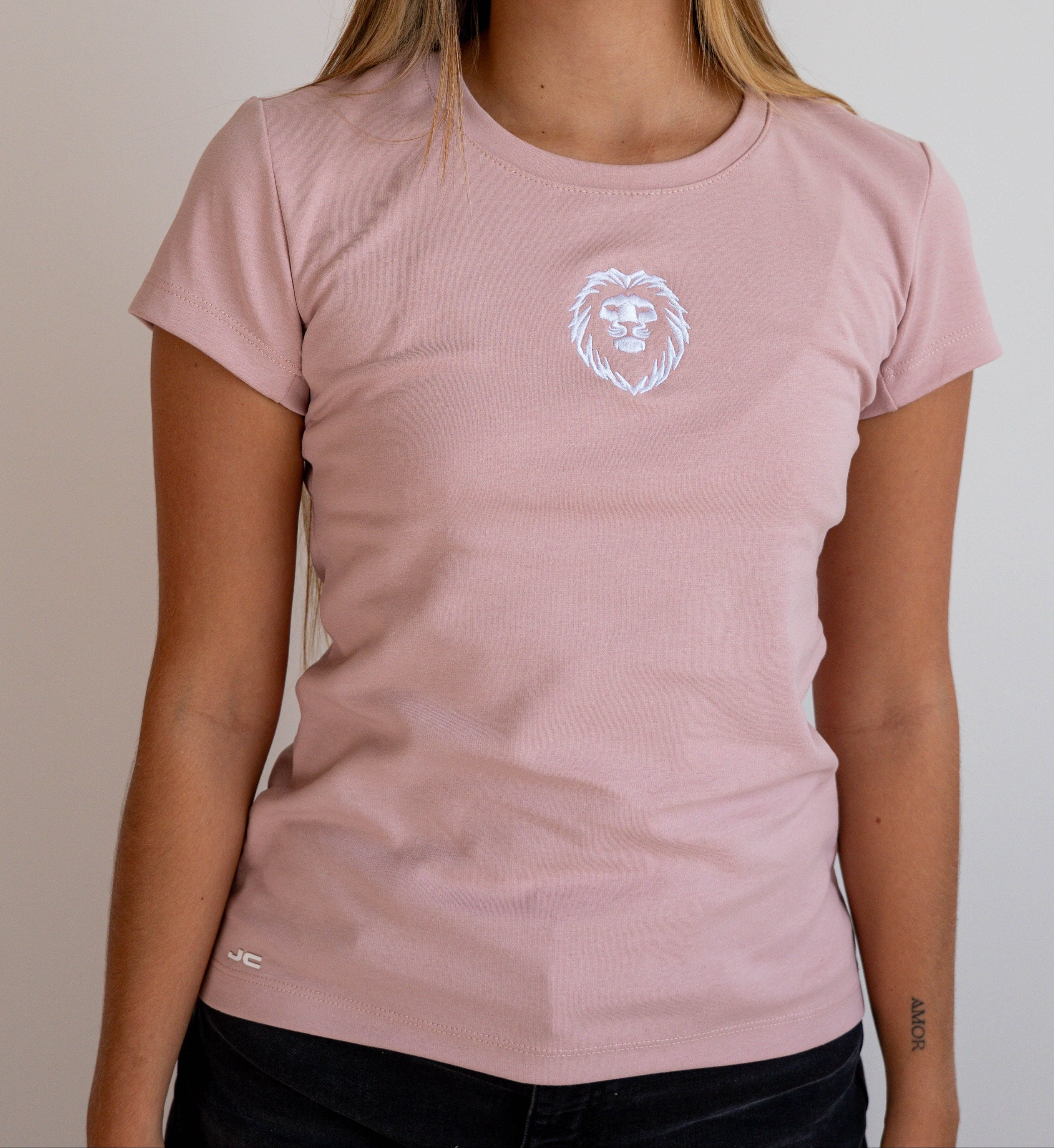 jc-home-femenino.jpg